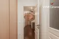villa de 5 chambres 420 m² Altea, Espagne