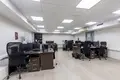 Bureau 573 m² à Moscou, Russie