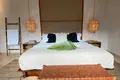 Casa 4 habitaciones 348 m² Tulum, México