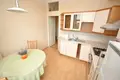 2 room apartment 46 m² Riga, Latvia