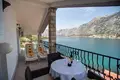 4 bedroom house 260 m² Kotor, Montenegro