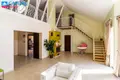 Maison 269 m² Gailiunai, Lituanie