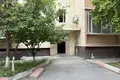 Квартира 59 м² Ташкент, Узбекистан