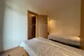 1 bedroom apartment 72 m² Sveti Vlas, Bulgaria