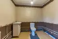 Casa 56 m² Aziarco, Bielorrusia