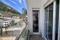 2 bedroom apartment 61 m² Budva, Montenegro