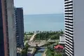 Estudio 1 habitación 38 m² Batumi, Georgia
