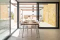 Вилла 4 спальни 196 м² Dehesa de Campoamor, Испания