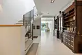 5-Schlafzimmer-Villa 1 030 m² Benahavis, Spanien