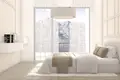 Condo z 1 sypialnią 54 m² Kotor, Czarnogóra