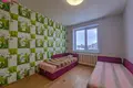 3 room apartment 68 m² Alytus, Lithuania