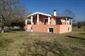 Cottage 5 bedrooms 470 m² Neo Rysio, Greece