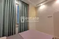 Wohnung 3 zimmer 61 m² Batumi, Georgien