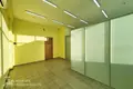 Büro 3 Zimmer 78 m² in Minsk, Weißrussland