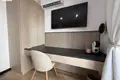 Wohnung 6 zimmer  Alicante, Spanien