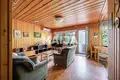 Haus 3 zimmer 88 m² Kirkkonummi, Finnland