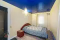 Casa 136 m² Kalodziscanski sielski Saviet, Belarús