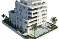 3 bedroom apartment 136 m² Aguilas, Spain