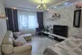 2 room apartment 55 m² Muhavecki selski Savet, Belarus