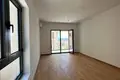 2 bedroom apartment 64 m² Becici, Montenegro