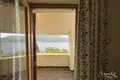 Villa de 4 dormitorios 205 m² Herceg Novi, Montenegro
