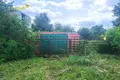 Дом 102 м² Заболотский сельский Совет, Беларусь