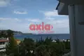 4 room apartment 173 m² Palio, Greece