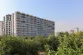 1 bedroom apartment 85 m² Mersin, Turkey