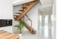 Wohnung 102 m² Siekierki Wielkie, Polen