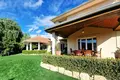 5 bedroom house 270 m² Lania, Cyprus