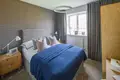 4 bedroom house 143 m² Hart, United Kingdom