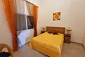 2 bedroom house  Pafos, Cyprus