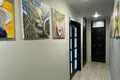 Apartamento 4 habitaciones 120 m² Baránavichi, Belarús
