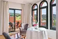 Appartement 4 chambres 218 m² Ricmar, Espagne