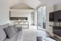 Wohnung 2 zimmer 77 m² Donji Orahovac, Montenegro