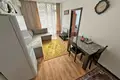 Wohnung 2 Zimmer 43 m² Sonnenstrand, Bulgarien