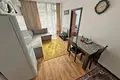 Apartamento 43 m² Sunny Beach Resort, Bulgaria