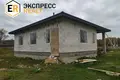 Casa 111 m² Vysokaye, Bielorrusia