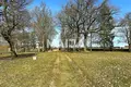Haus 6 zimmer 390 m² Viru Nigula vald, Estland