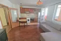 Apartamento 3 habitaciones 80 m² Burgas, Bulgaria