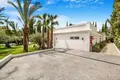 6-Schlafzimmer-Villa 449 m² Marbella, Spanien