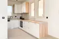 Вилла 5 спален 190 м² Сивири, Греция