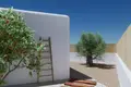 3 bedroom villa 136 m² la Nucia, Spain