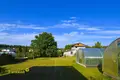 Maison 179 m² Rakauski sielski Saviet, Bélarus