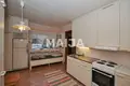 3 bedroom house 94 m² Tornio, Finland