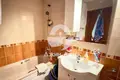 Wohnung 1 zimmer 38 m² Ravda, Bulgarien