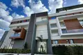 2 bedroom apartment  Germasogeia, Cyprus