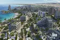Apartamento  Mina Al arab, Emiratos Árabes Unidos