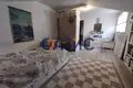 Mieszkanie 2 pokoi 70 m² Nesebyr, Bułgaria
