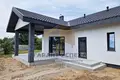 Haus 116 m² Ciuchinicy, Belarus
